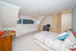 BEDROOM 2- click for photo gallery